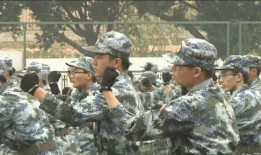 军训最新爆料新闻事件,揭秘最新爆料背后的真相与影响