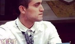 功必扬最新爆料,揭秘娱乐圈幕后真相