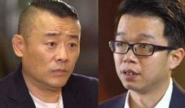 唐爽和周恋波最新互爆料,揭秘背后真相与恩怨纠葛