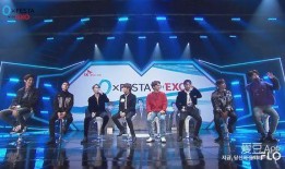 exo大爆料视频,揭秘偶像背后的真实故事与心路历程